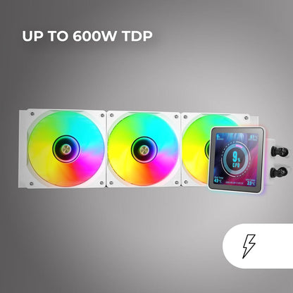 V4H90B6AE391AEDF65DDE311A379C1935CAR7470444P6