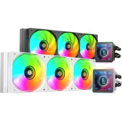 V2H003AEB53150D19E864F328F58C62DCFFR7470435P1