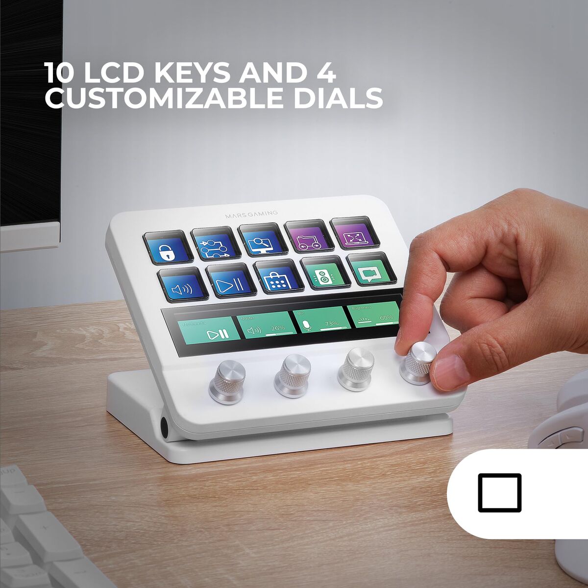 V2H0FAFA8519771B86CB2872514938AFD86R7469220P4