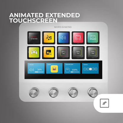 V2H64FA75EA2AE837F6AC779EFA02CEA61ER7469221P5