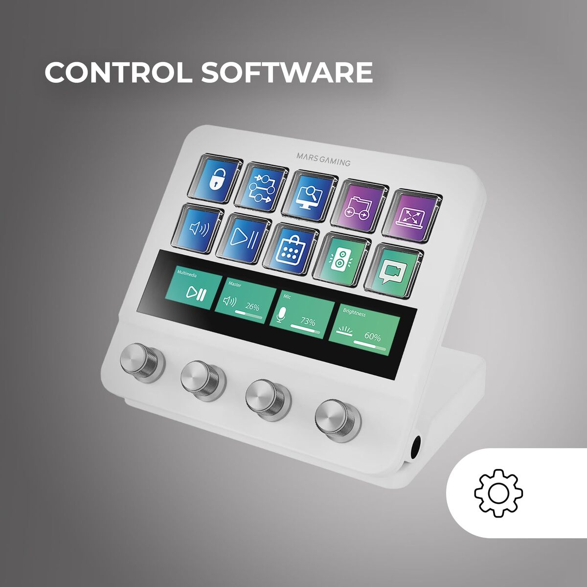 V2HF18FF7159BD7694F0ED754891BA130C7R7469223P7