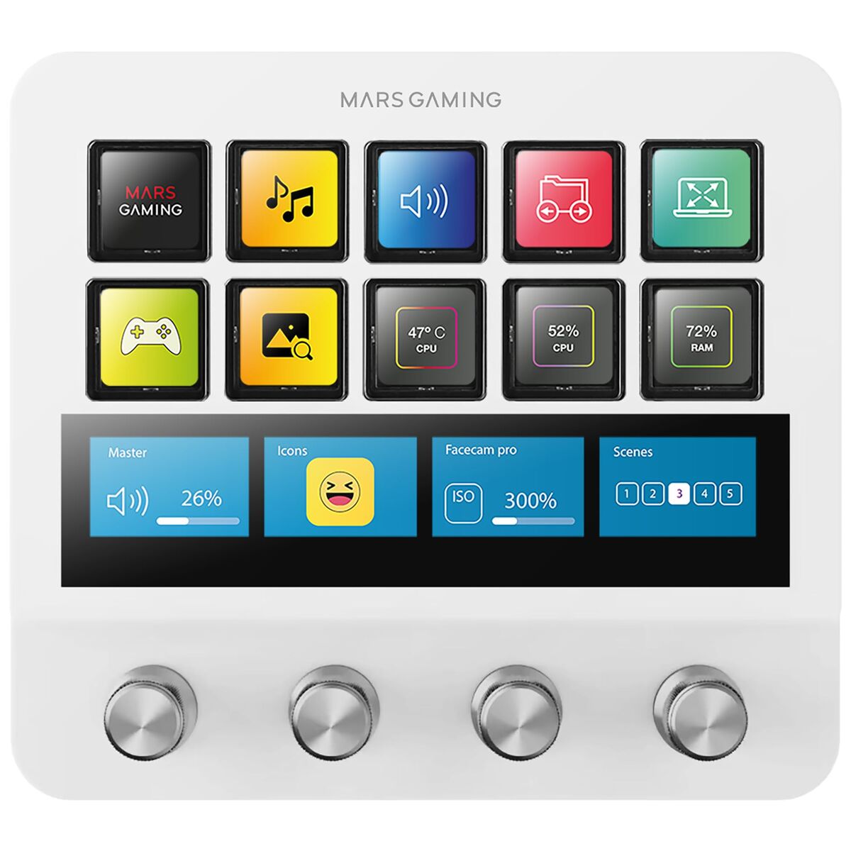 V2HC0B54B1F5DCF7FDC0AC7CCD8F9016637R7469224P8