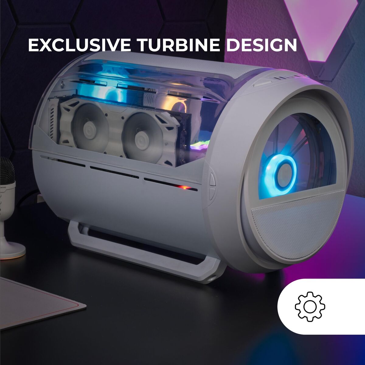 V2H58889FC4D75ED98E9FD45F4111CA6640R7469368P3