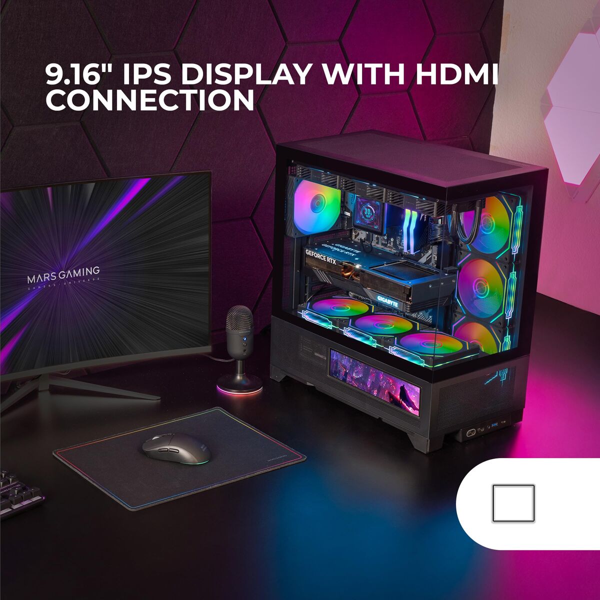 V4HF7F9E44BAEBC9AB2113D6332A12EBD3AR7468854P3