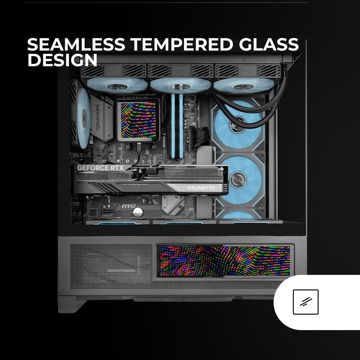 V4H44A0F27C2F63411FFE25A4B9524B440DR7468855P4