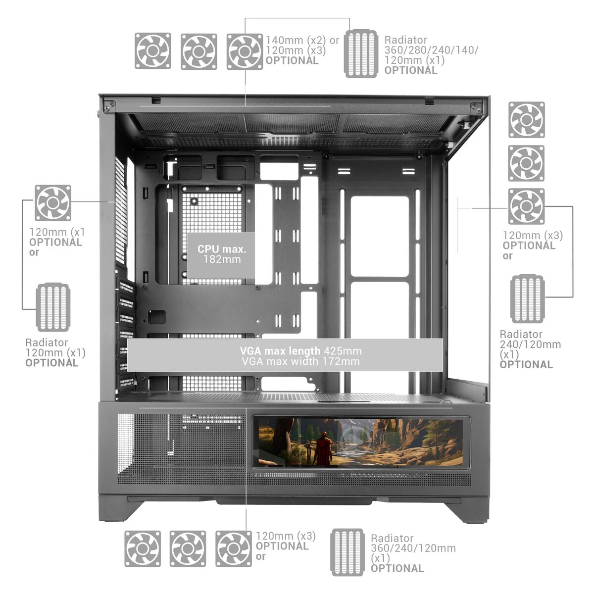 V4H98ED79AB5ADFFC75FF20D57FF8257638R7468858P7