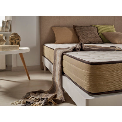 V7H634A1FD9073FEF52344CF2D4F959BB95R3458879P3