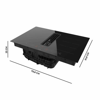 V3H9D53225A6AF35B54BB2371F1ADCED3CAR7386718P3