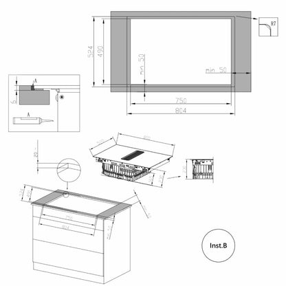 V3HBB1F5FC2FB366230F49AFFC99540FCCER7386730P9