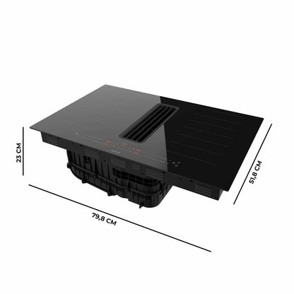 V4HE1040715D770597A70535D985D30D187R7391351P3