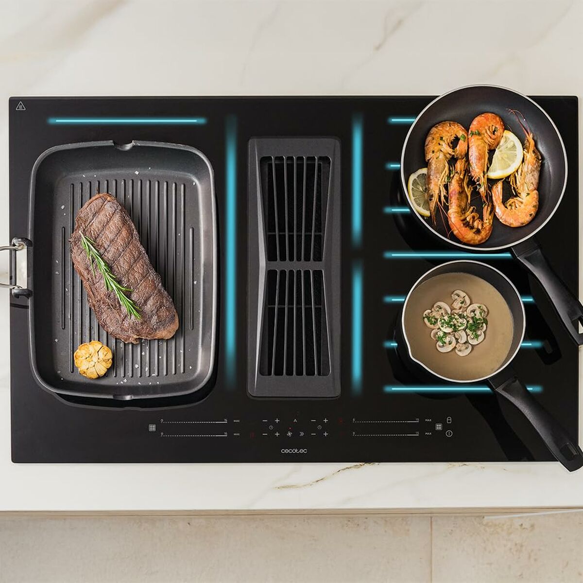 V4H14A56272C98FC1061DF70D0157293959R7391354P5