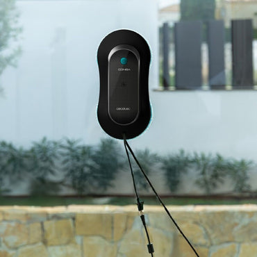 V2H2EC6DB96C6FD79FCB7C433B36FFFF4C7R7493213P2