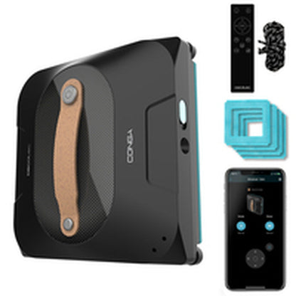 V2HD18E018B5249D199300B2951BCADAA8BR7492819P8