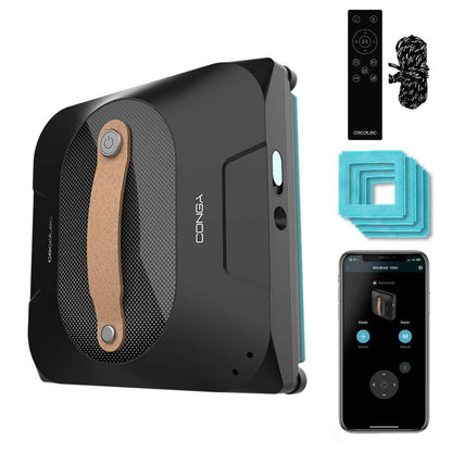 V4H1E514284A5E647B071F57A1320670987R7492820P9