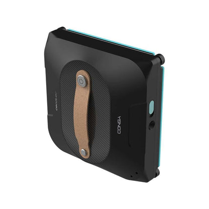 V4H9B5BA8F6845A1A91DECB78C837A2CE8DR7492821P10