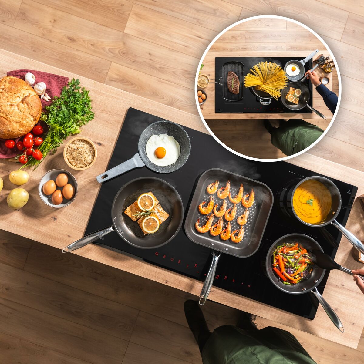 V2H639703D879B96A09E9D84D97D9850B51R7362568P6