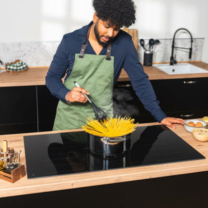 V2HDAE222A717F4AE01A5AE41A5C657EE8AR7362570P7