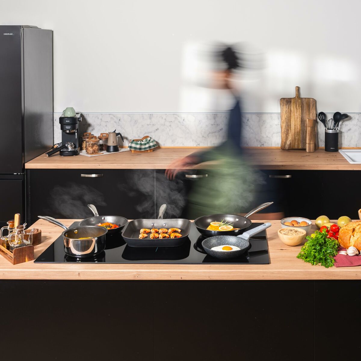 V2HC7A00ED219169ED573BA5C614DB86246R7362576P10