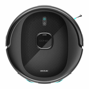 V4H3754784D0CEA5617DB758AFB7B140FA3R7402496P2