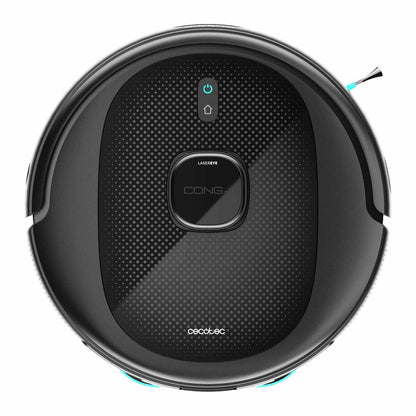 V4H3754784D0CEA5617DB758AFB7B140FA3R7402496P2