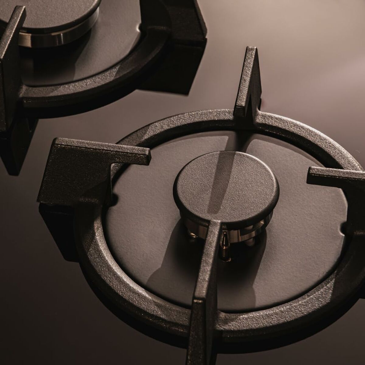 V7H58FCEF77EA885D36984687E957C083DFR7402639P8