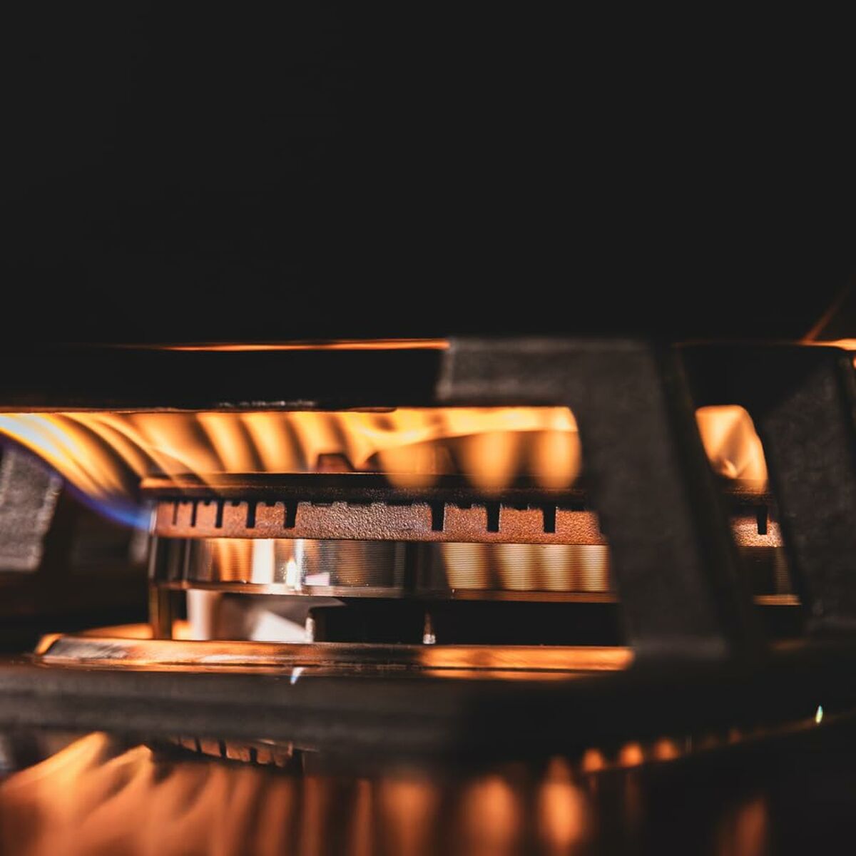 V5HF2FB7220BD31DE6E2C6D64E76793F6C5R7386072P5