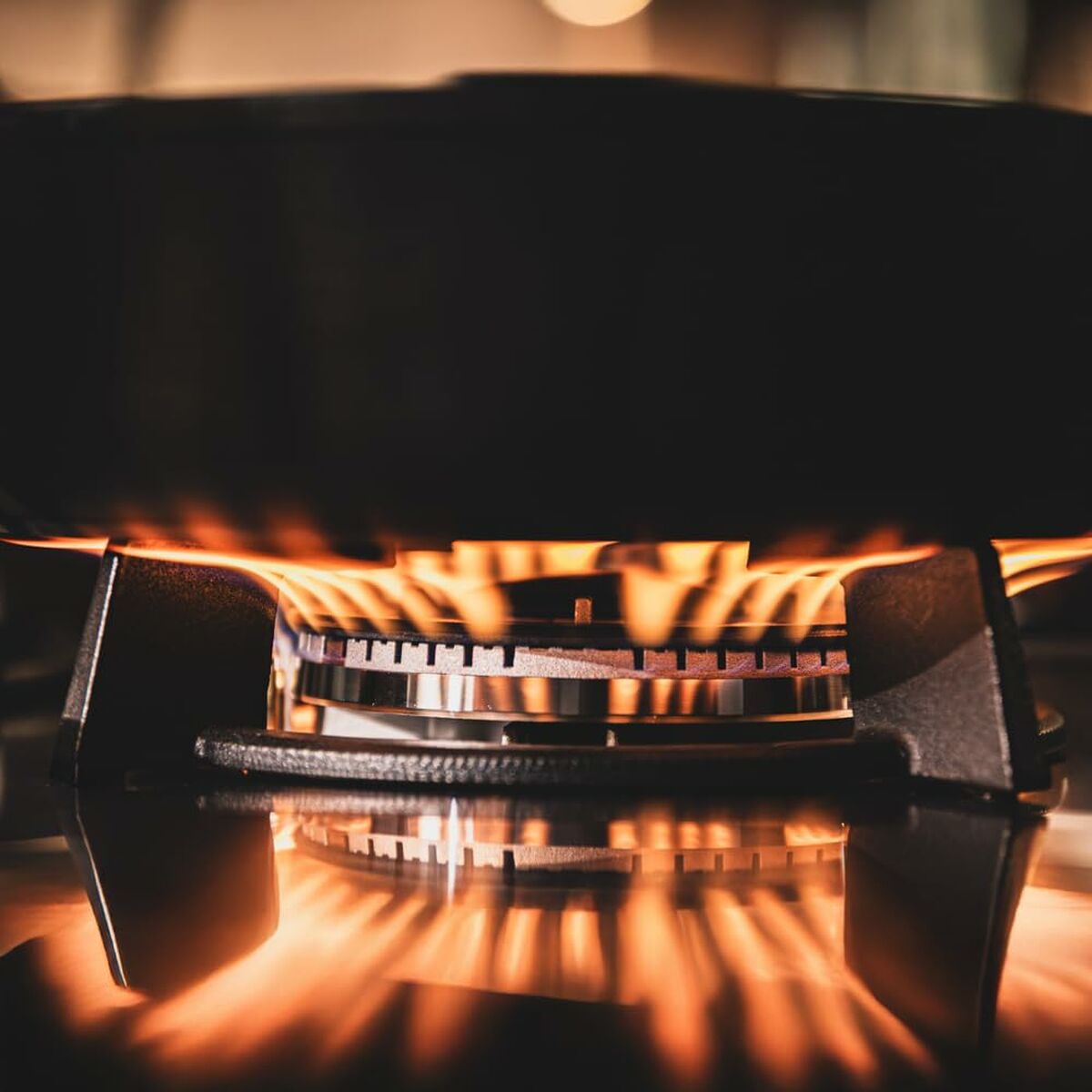 V6HC6C47EF1BB3F7ED5BAF28E0AE44CA5F3R7386021P5