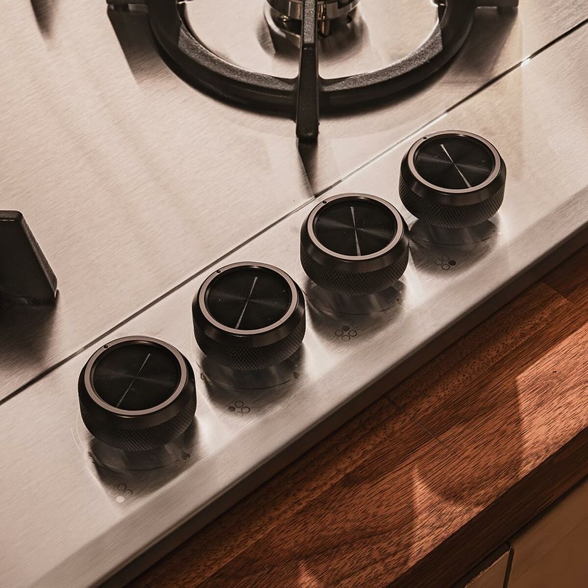 V6H6722A6EBA66E499BB4B8DE92A7827B80R7386023P6