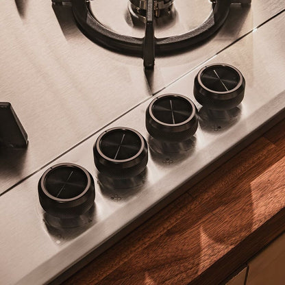 V6H6722A6EBA66E499BB4B8DE92A7827B80R7386023P6