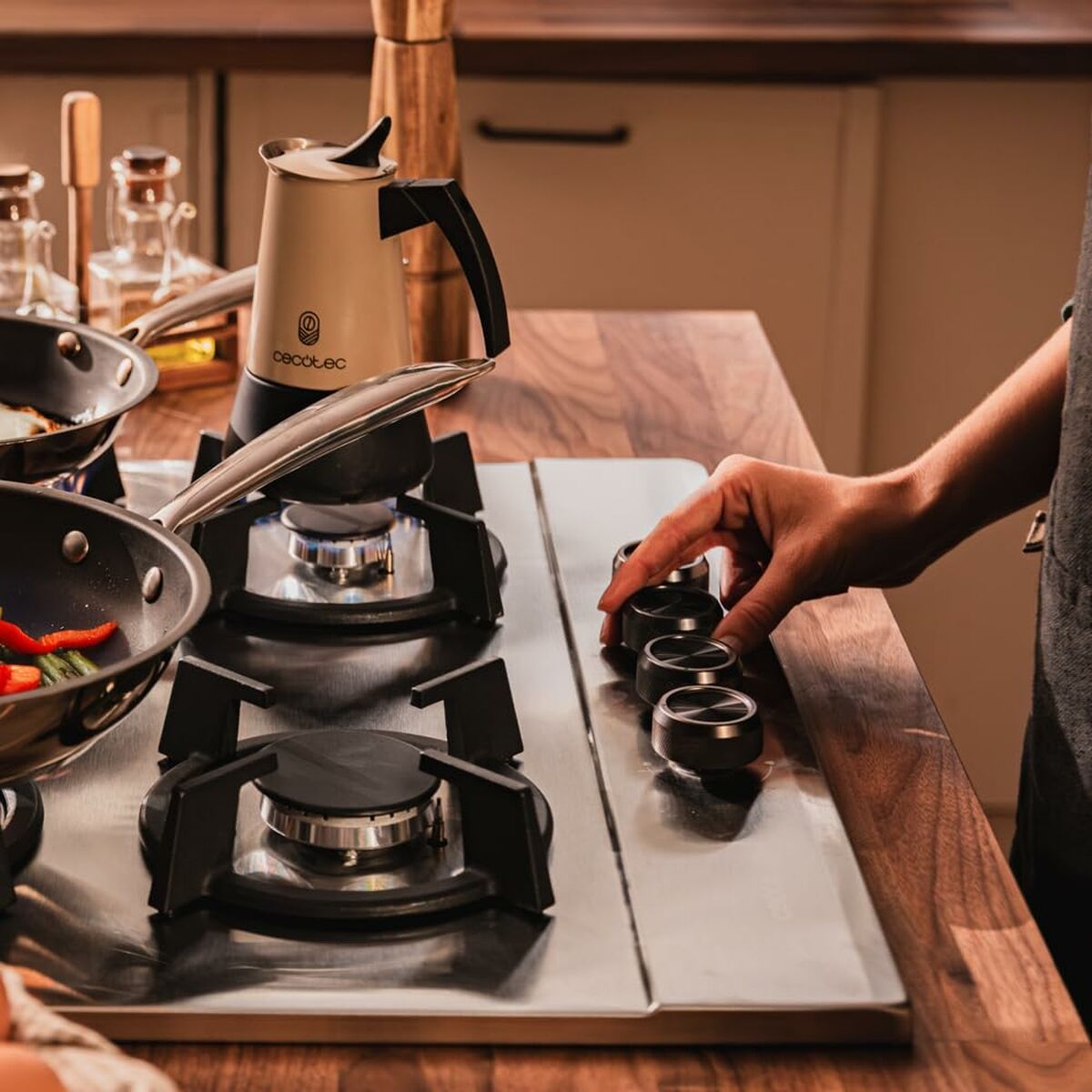 V6H3870A9DC67C748F4F241CB73F4956145R7386029P8