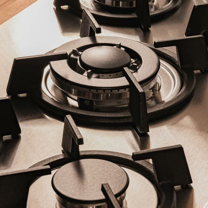 V2H9A2F1019129DFB87D02DD92AC63F002DR7402759P8