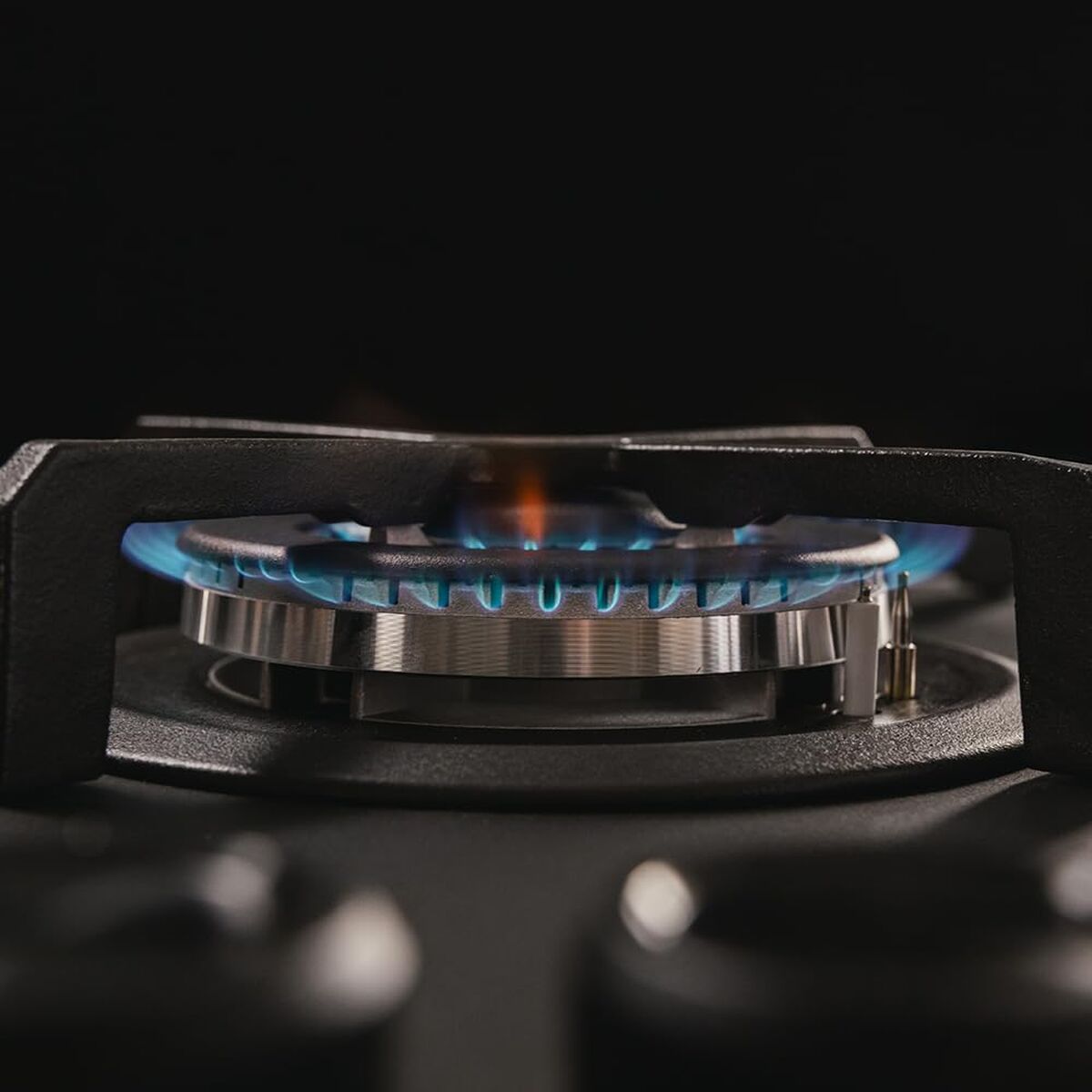 V3H2196D427CD890BB5C04B78974D107929R7551687P5