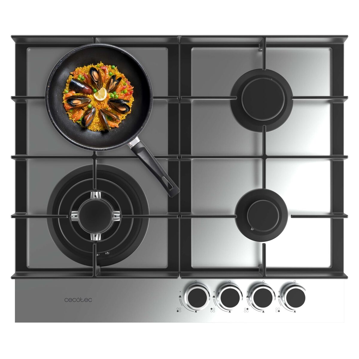 V3HC5C48D0E369A1AEFEACD6CF5A6D86498R7551664P2