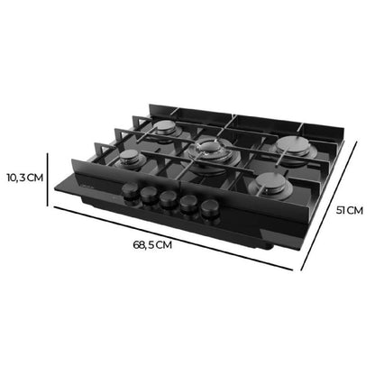 V3H110A650F0643199B7473592E7F8044CFR7551658P4