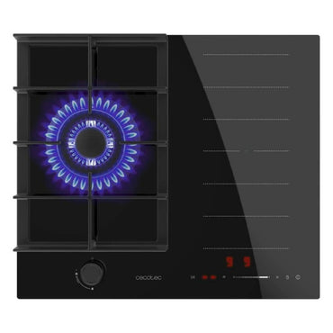 V3HAF386D2DCD8A006BE6ACADEDFDDCB47ER7551204P2