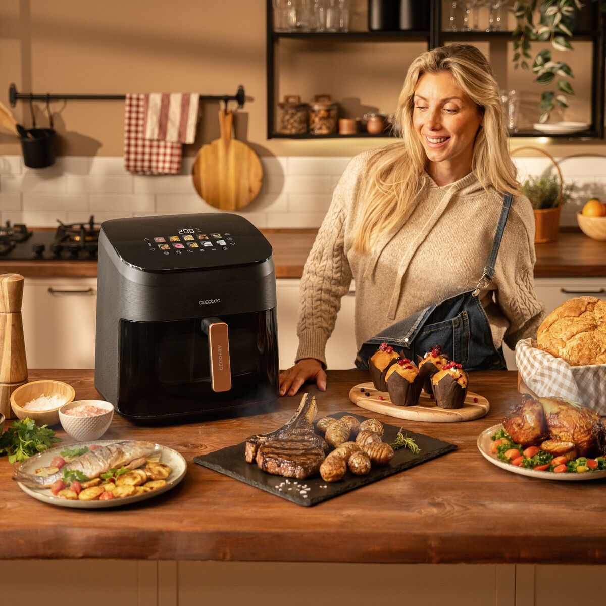 V2HA10A4B2B3F2A0C962534B9CC9FBB8753R7392409P7