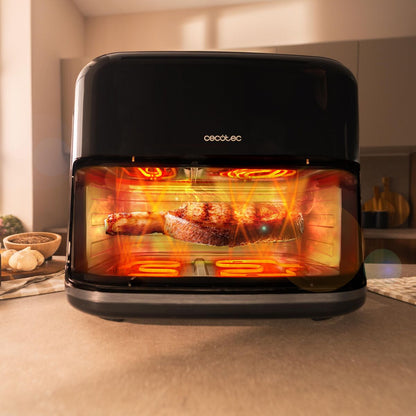 V3HF92641C43EE4911BA21EA6A371742771R7550390P7