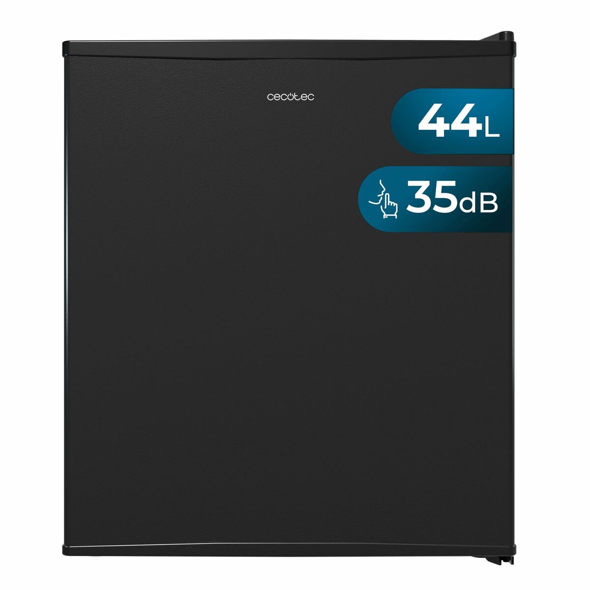 V4H4F383AA2E6E460952F54E5C0D42123C2R7344083P1