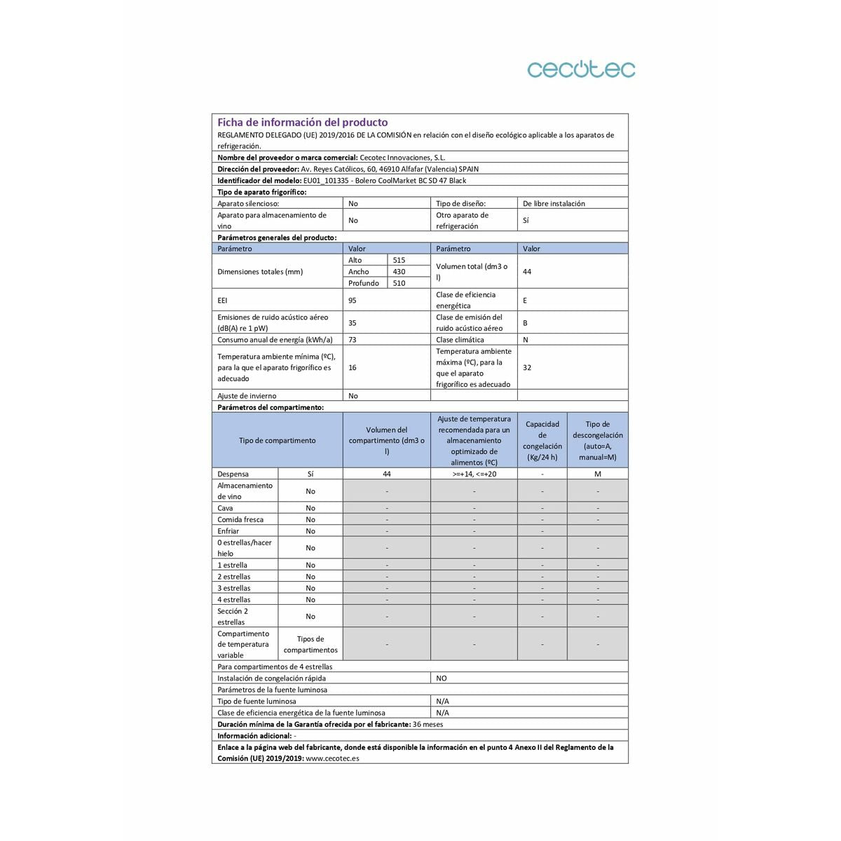 V4HFBC774FE16B6961E4B8506F19C4ABFBBR7344095P5