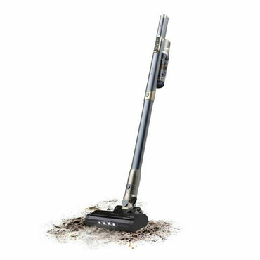 V3H8BCC9676297BA8E0C22C2527C3B6839BR5578566P2