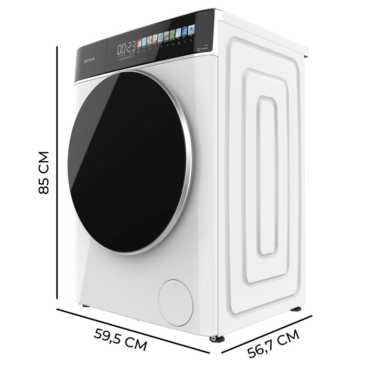 V3HDBD107FB87022B4CB2208ED80B096F4BR7549702P2