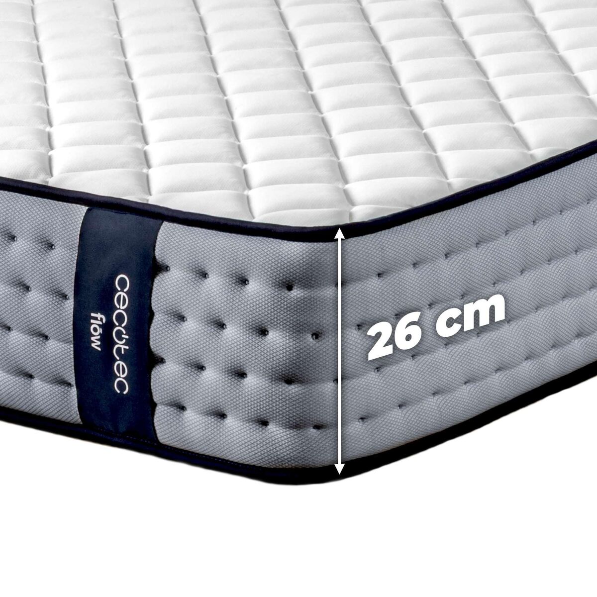 V2HF9B382959FA1A5C099DB759AE8A82B78R7553532P2