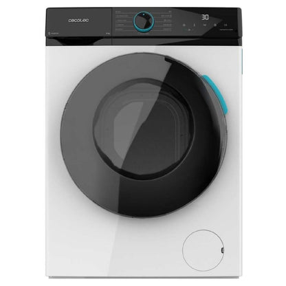 V8H2D6B9DED27388DECE9DA75BD7AE8C6F7R7401748P3