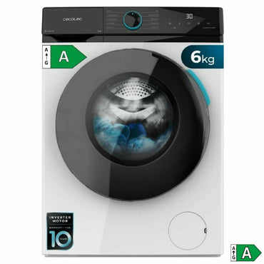 V8H764317AAEF68D18FCCF77998352DE91FR7401747P2