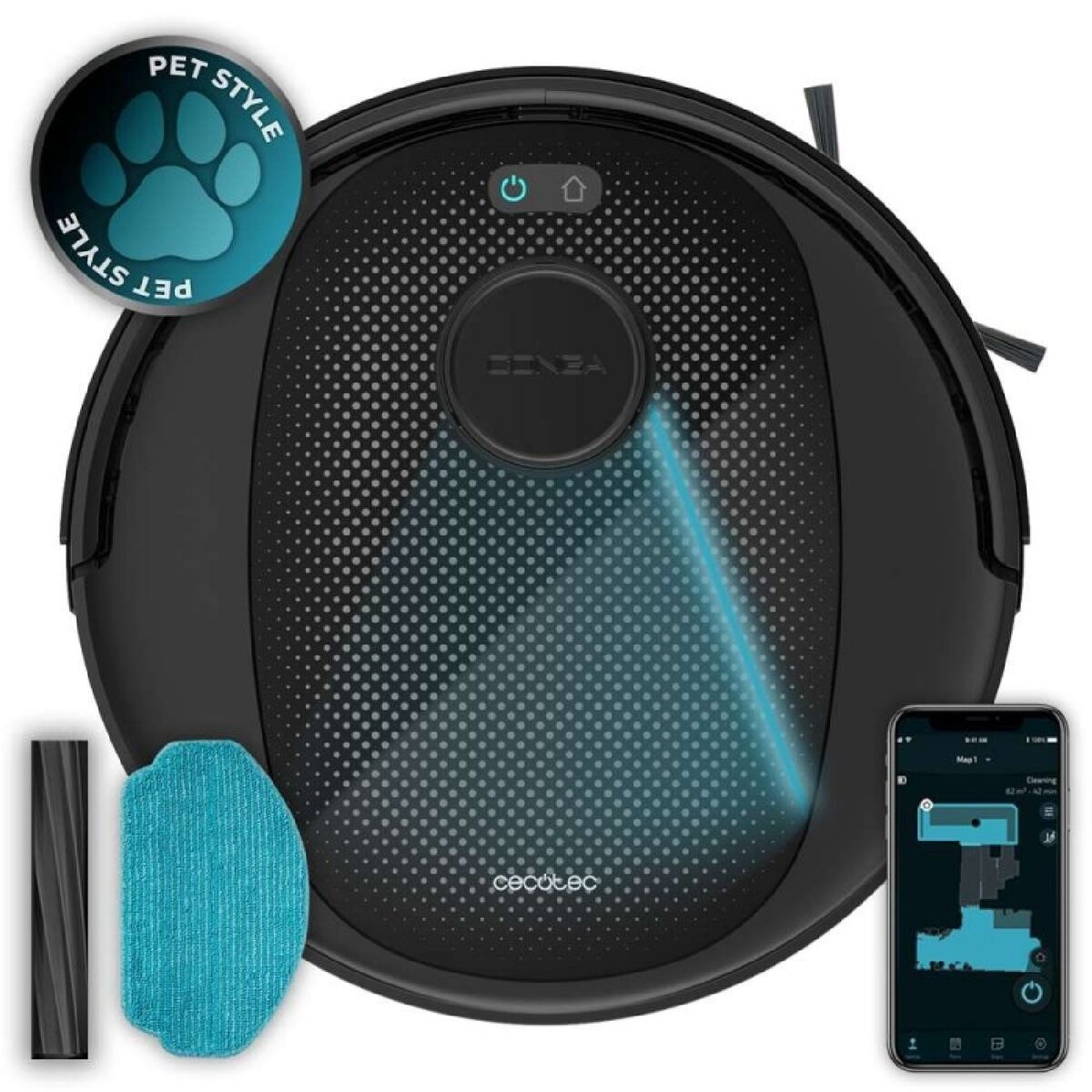 V7H62E1A79E244BF21F53EBA41AAC40D426R7386953P1