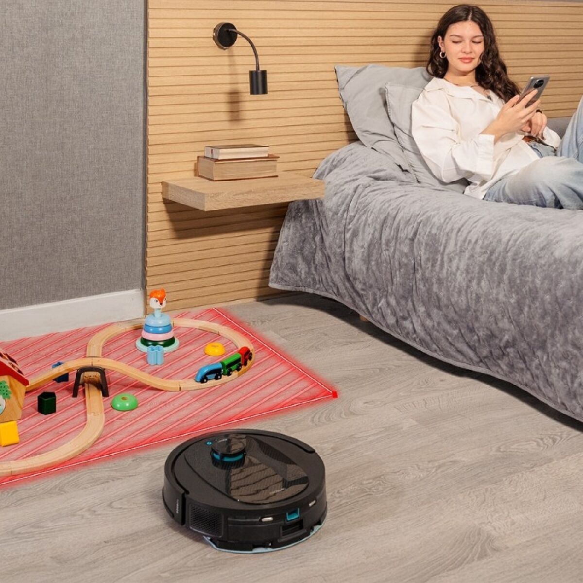 V7H12C423A8A9C4957EEFE08F9FE7D8A72ER7386963P4