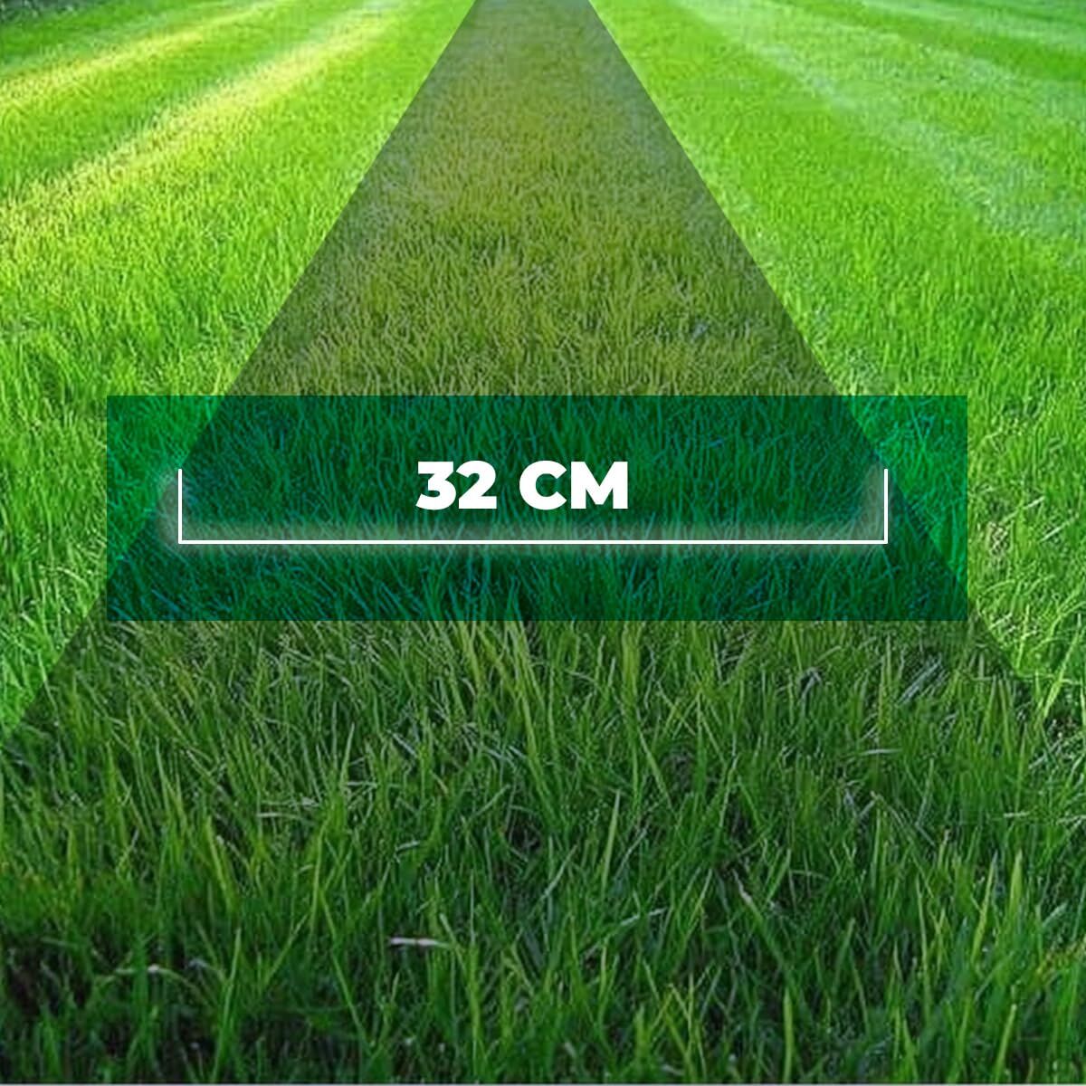 V2H82D44E8B85D17B6F2A055E5260BDEDF5R7646423P3