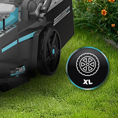 V2H0EF08DE0A64E5BB2DB7D63083B1D1B95R7646440P10