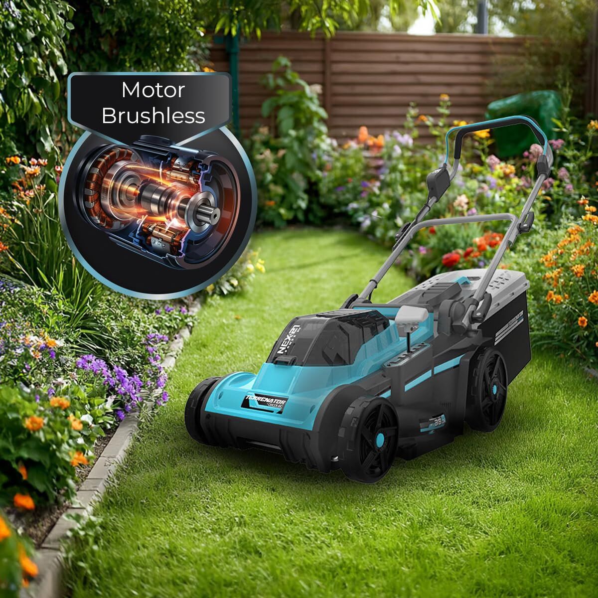 V2HC98675F35907835961E9551910D27DC5R7646461P2