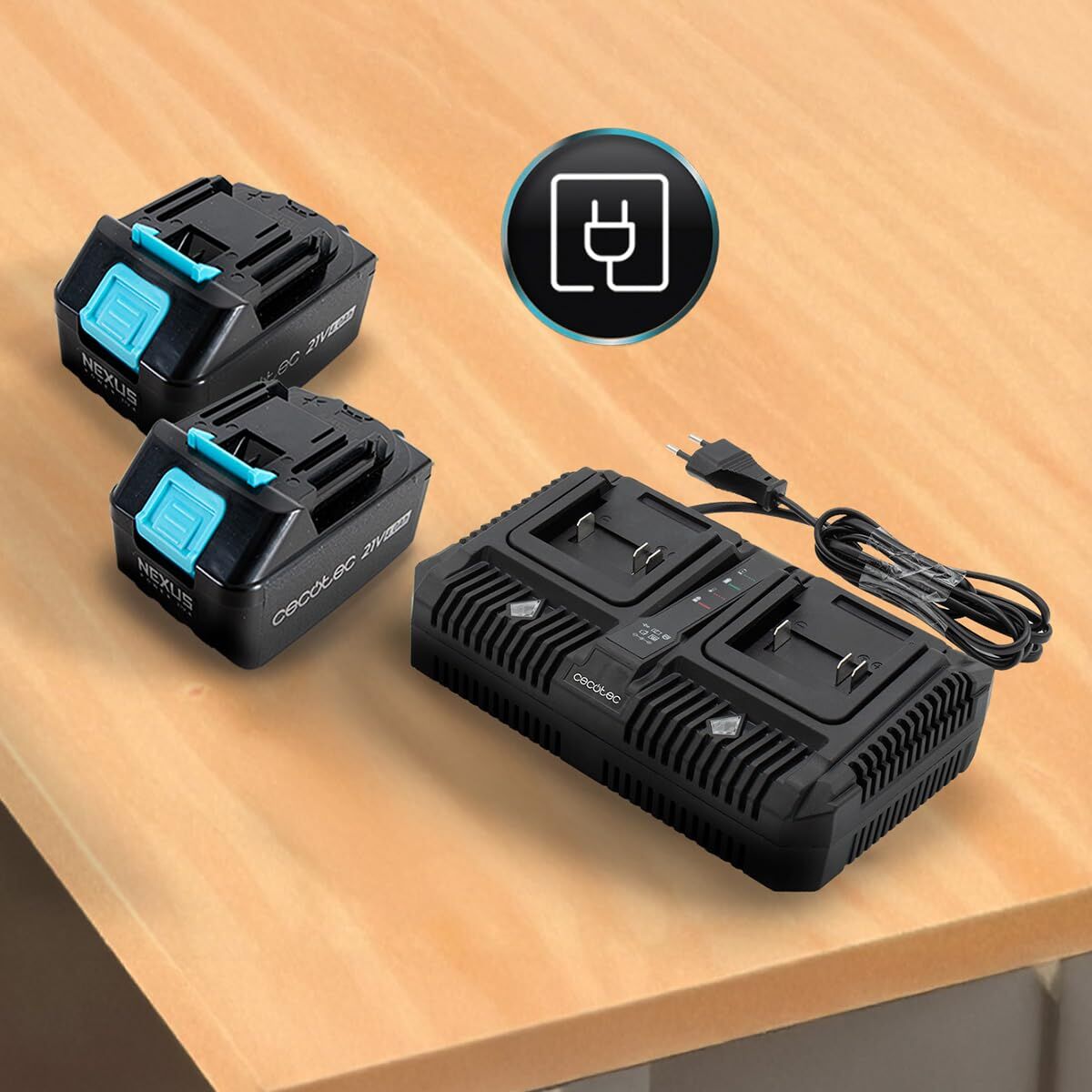 V2HE8ADDBEBAC6DF03E594FA1F4FC18A6B9R7646478P7